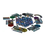 twilight-imperium-swit-nowej-ery-4-ed-plec-unisex
