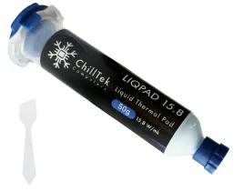 plynny-termopad-50g-chilltek-liqpad-158-w-mk-do-vrm-vram-ram