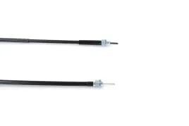 linka-predkosciomierza-tecnium-vicma-do-skutera-suzuki-katana-083sp