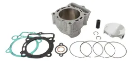 cylinder-vertex-88-mm-works-cylinder-kompletny-ktm-sxf-350-11-12-excf-350-1