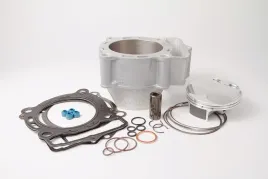 cylinder-vertex-88-mm-works-cylinder-kompletny-ktm-sxf-350-13-15-13-6-1