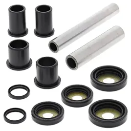 zestaw-naprawczy-zawieszenia-tylnego-all-balls-honda-trx-650-680-03-15