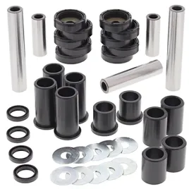zestaw-naprawczy-niezaleznego-zawieszenia-tylnego-all-balls-suzuki-08-10