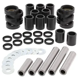 zestaw-naprawczy-niezaleznego-zawieszenia-tylnego-all-balls-suzuki-08-15