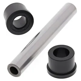 zestaw-naprawczy-wahacza-przedniego-gornego-all-balls-kawasaki-kvf-12-21