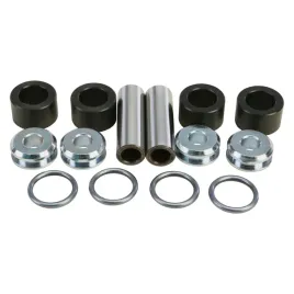 zestaw-naprawczy-wahacza-przedniego-dolnego-all-balls-polaris-rzr-17-18