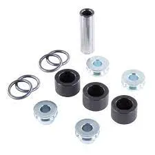 zestaw-naprawczy-wahacza-przedniego-gornego-all-balls-polaris-rzr-17-18