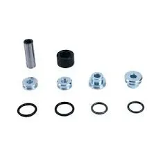 zestaw-naprawczy-wahacza-przedniego-gornego-all-balls-polaris-rzr-rsi-18-19