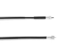 linka-predkosciomierza-2-6mm-tecnium-derbi-gpr-50-model-091sp