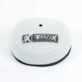 filtr-powietrza-prox-yamaha-wr-250f-03-13-wr-450f-03-15-wysoka-trwalosc