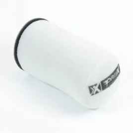 filtr-powietrza-prox-yamaha-yfm-700-raptor-06-19-niezawodne-dzialanie