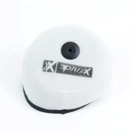 filtr-powietrza-prox-suzuki-rm-125-04-12-rm-250-03-12-wysoka-trwalosc