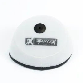 filtr-powietrza-prox-ktm-sx-125-250-04-06-exc-125-250-04-07-wytrzymala