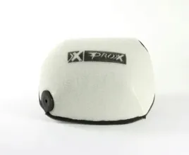 filtr-powietrza-prox-ktm-sx-125-150-sxf-250-350-450-16-20-wytrzymala