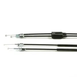 linka-gazu-prox-honda-crf-250r-10-13-crf-450r-09-16-solidne-wykonanie