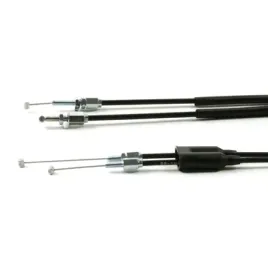 linka-gazu-prox-honda-crf-250r-04-09-crf-450r-02-08-solidne-wykonanie