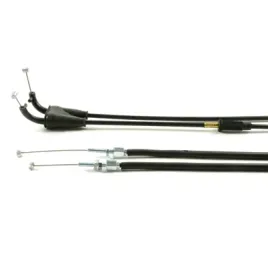 linka-gazu-prox-kawasaki-kx-250f-13-16-kx-450f-13-15-trwale-materialy