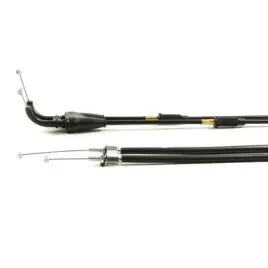 linka-gazu-prox-kawasaki-kx-250f-06-10-kx-450f-06-08-kxf-250-solidna