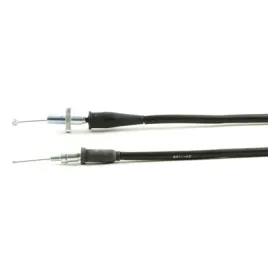 linka-gazu-prox-husaberg-te-tc-250-350-11-14-husqvarna-tc-te-wytrzymala