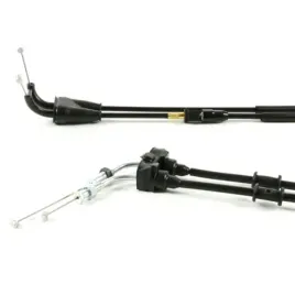 linka-gazu-prox-yamaha-yzf-250-yz-250-f-14-18-wr-250f-15-18-wytrzymala