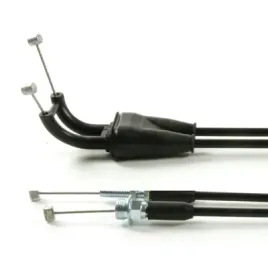 linka-gazu-prox-yamaha-yzf-250-yz-250-f-07-14-wzmocniona-konstrukcja