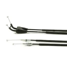 linka-gazu-prox-yamaha-yzf-250-yz-250f-01-02-wzmocniona-konstrukcja