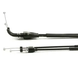 linka-gazu-prox-yamaha-wr-400f-98-99-yz-400f-98-99-solidne-wykonanie