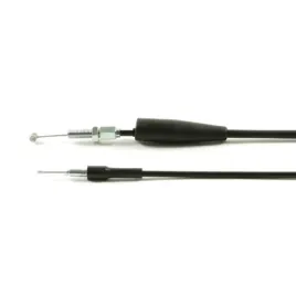 linka-gazu-prox-kawasaki-kx-85-01-13-kx-100-95-13-niezawodne-dzialanie