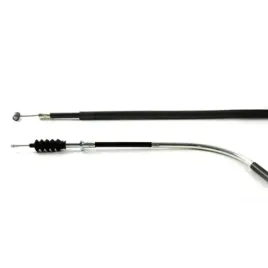 linka-sprzegla-prox-kawasaki-klr-250-85-05-klx-250sf-09-10-wytrzymala