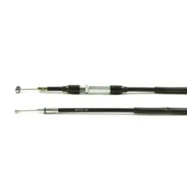 linka-sprzegla-prox-honda-cr-125r-87-97-00-03-wzmocniona-konstrukcja