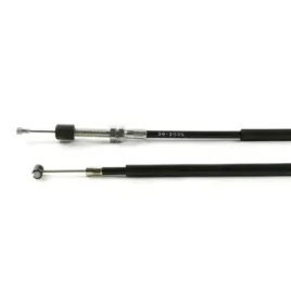 linka-sprzegla-prox-honda-cr-80r-85-02-cr-85r-03-07-solidne-wykonanie