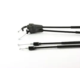 linka-gazu-prox-ktm-sxf-250-350-450-16-19-excf-250-350-450-17-19-solidna