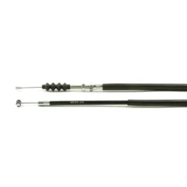 linka-sprzegla-prox-honda-xl-125-79-84-xr-200r-81-83-trwale-materialy