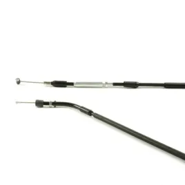 linka-sprzegla-prox-honda-crf-250x-04-07-crf-450r-02-08-wysoka-trwalosc