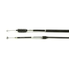 linka-sprzegla-prox-suzuki-rm-80-86-01-rm-85-02-17-solidne-wykonanie