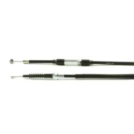 linka-sprzegla-prox-kawasaki-kdx-200-89-06-kdx-220-97-05-wytrzymala