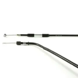 linka-sprzegla-prox-honda-crf-250r-04-07-crf-250x-08-13-wysoka-trwalosc