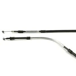 linka-sprzegla-prox-kawasaki-kx-250f-05-08-suzuki-rm-z-250-05-06-solidna