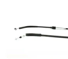 linka-sprzegla-prox-suzuki-ltz-400-03-14-arctic-cat-dvx-400-04-08-solidna