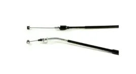 linka-sprzegla-prox-yamaha-yzf-450-18-20-yzf-250-19-20-wysoka-trwalosc