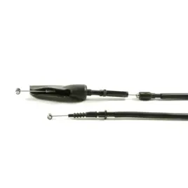 linka-sprzegla-prox-yamaha-yz-80-97-01-yz-85-02-18-solidne-wykonanie