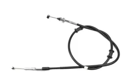linka-sprzegla-prox-yamaha-wr-450f-16-18-yz-450fx-16-trwale-materialy