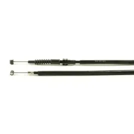 linka-sprzegla-prox-yamaha-yzf-250-03-05-yzf-450-04-05-wysoka-trwalosc