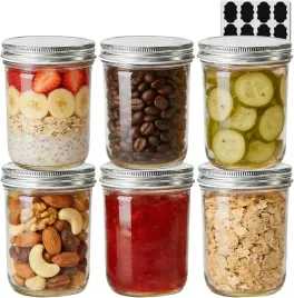 sloiki-480-ml-z-hermetycznymi-pokrywkami-do-fermentacji-i-przechowywania