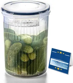 pojemnik-na-marynaty-1500-ml-z-sitkiem-i-uchwytem-do-odsaczania
