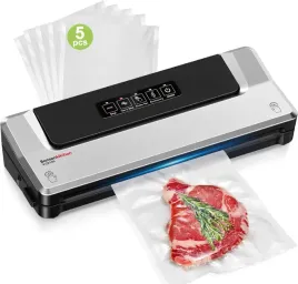 urzadzenie-do-pakowania-prozniowego-sous-vide-ze-zgrzewarka-i-40-workami