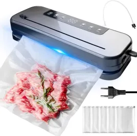 urzadzenie-do-pakowania-prozniowego-6-w-1-75-kpa-z-wyswietlaczem-lcd
