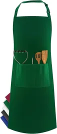 fartuch-kuchenny-wodoodporny-z-3-kieszeniami-i-regulowany-65-85-cm