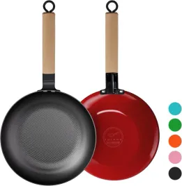patelnia-zeliwna-ceramiczna-nieprzywierajaca-25-cm-z-odpinanym-uchwytem