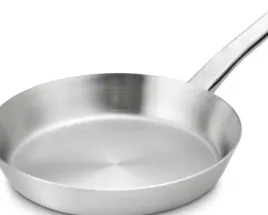 patelnia-stalowa-24-cm-ze-stali-nierdzewnej